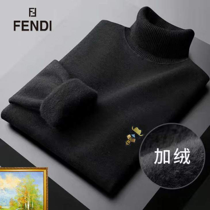 Picture of Fendi Sweaters _SKUFendiM-3XL25tn11545079